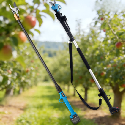 SOROB Electric Pole Pruner (EPP-40)(SEB-210)